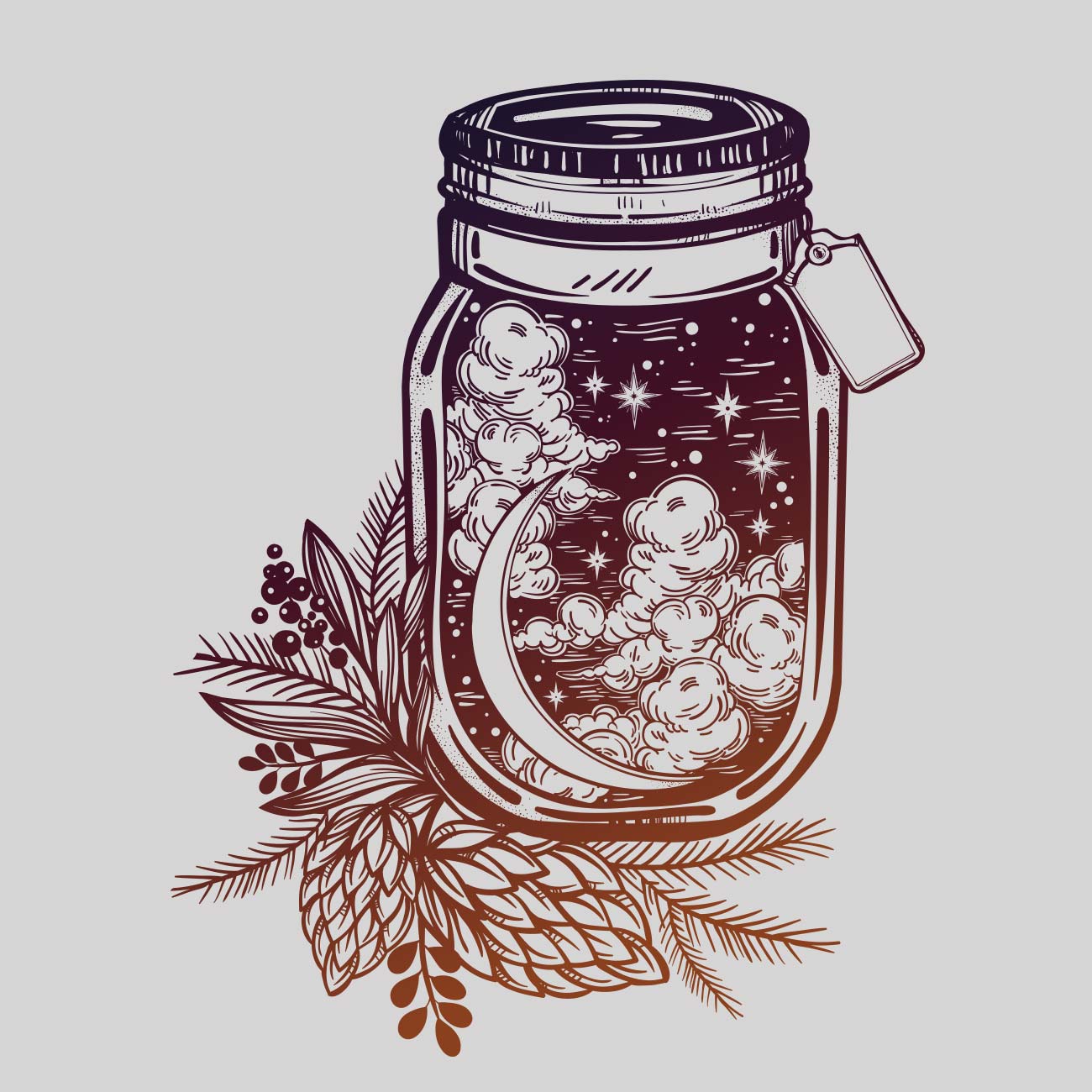 Magic Jar - DeepDive Digital